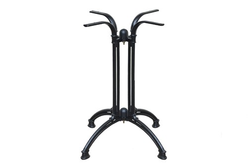 Continental cast iron heavy 4 - cast,