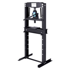 20 Ton Tonne Heavy Duty