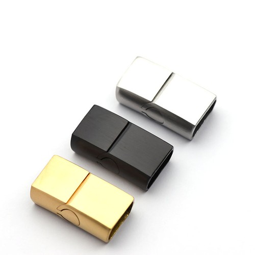 10sets stainless magnetic - 10sets,