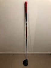 golf driver 12 degree regular
