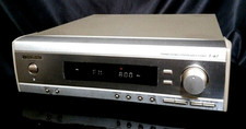 SANSUI T-α7 FM/AM Stereo