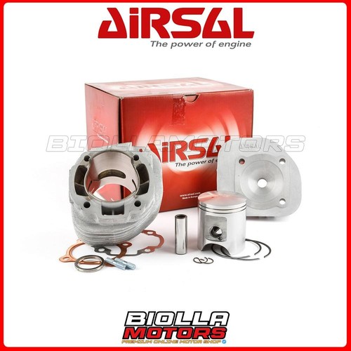 C01126556 thermal group airsal - thermal,