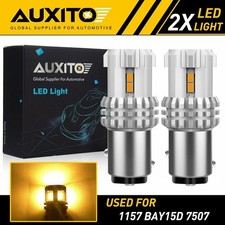 P21/5W COB LED 1157 Auto