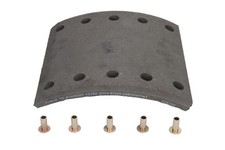 Fits RVI G, MAGNUM, MAJOR