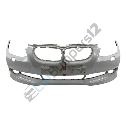 Bmw series e92 - 3,