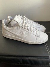 V RARE 2023 NIKE TENNIS