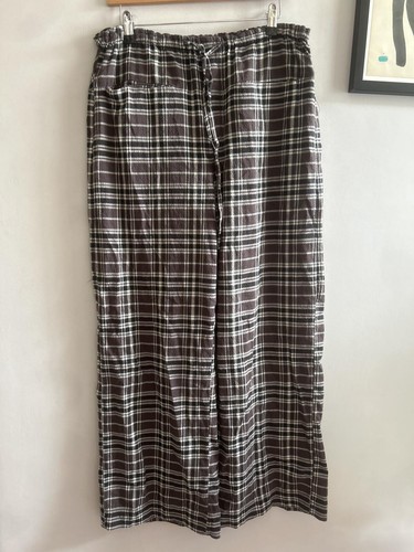 Free people grey and - people,