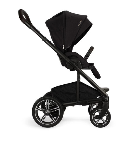 Nuna bmw mixx next - nuna,