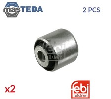 21132 CONTROL ARM WISHBONE