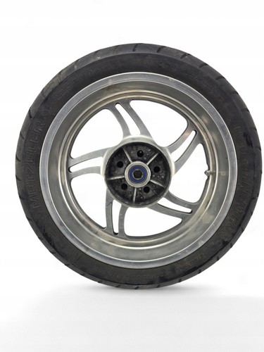 Triumph thunderbird 1700 - 1700, lt