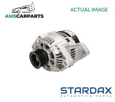 ALTERNATOR GENERATOR