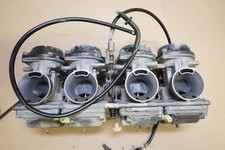 YAMAHA FZR400 FZR 400 1WG