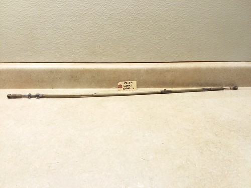 Vtg honda cb77 - cb,