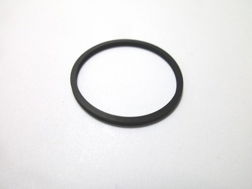 Denon belt dvd - dvd-2200, dvd-2900