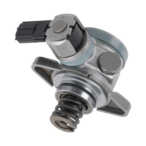 High pressure fuel - pressure, for