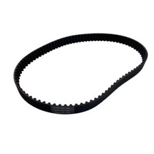 Timing Belt for HONDA Outboard