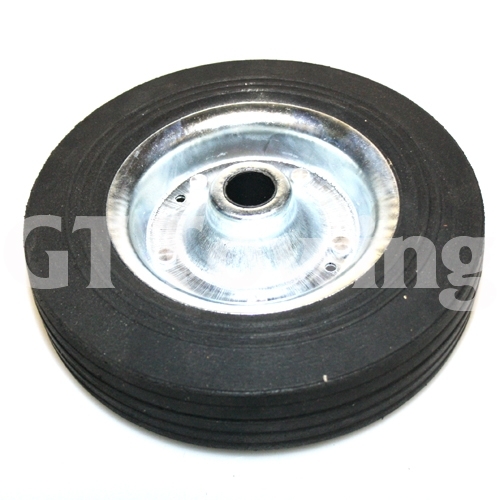 Replacement ifor williams - williams, &