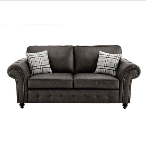 Oakland seater faux - oakland,