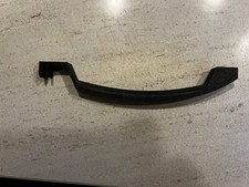 3D Printed Internal Handle Part for Burstner Motorhomes and Campervans