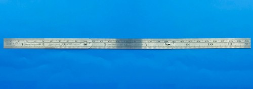 Rabone chesterman 300mm - 12",