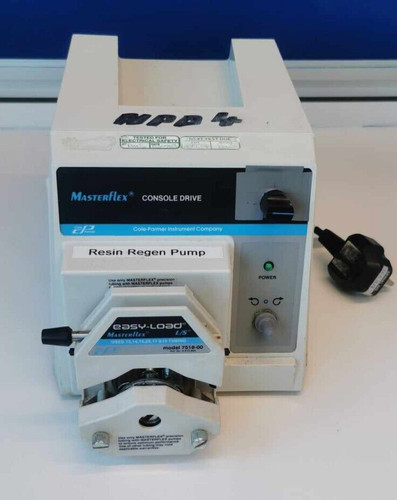 Cole parmer masterflex s - cole,