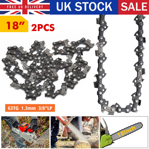 Pack inch chainsaw saw - pack,