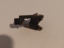 Dual Cs505  Turntable