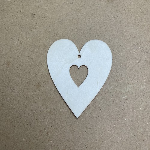 Wooden arts crafts - wooden,