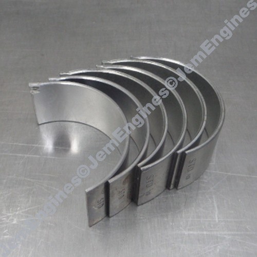Conrod bearings suit - conrod, to