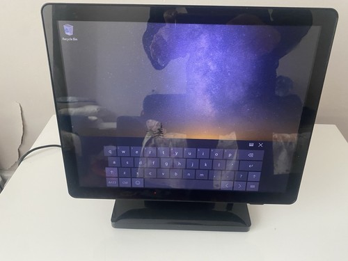 Windows point sale pos - sale,