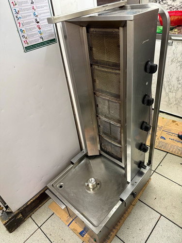 Premier commercial silver - premier,
