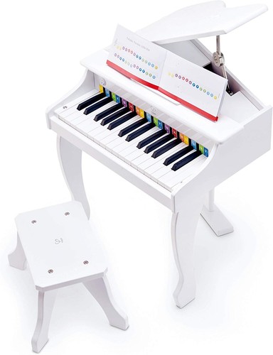 Kids key mini - 30-key,