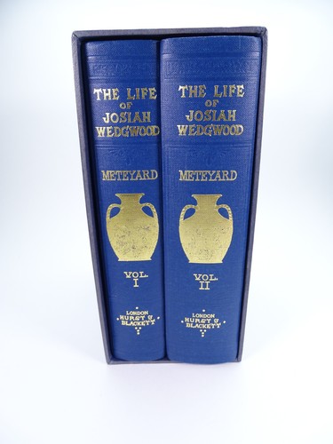 The life josiah - of,