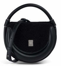 REPLAY cross body bag