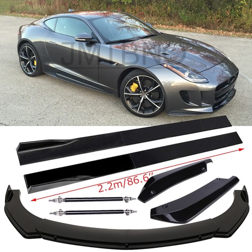 For jaguar type coupe - for,