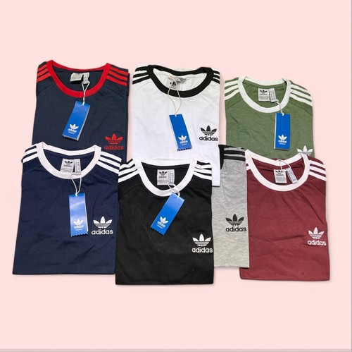 Adidas originals stripes - 3,