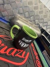 Snap On Tools Classic Chrome