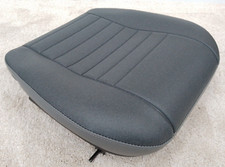 Land Rover Defender 90, 110