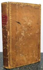 The Vicar of Wakefield by