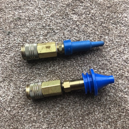 Conwin universal air helium - universal,