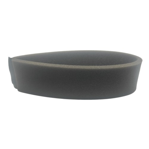 Filter air fit for - filter,