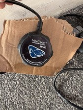 Vortech MP40 Quiet Drive Marine Wavemaker