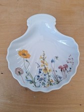 NEW Seltmann Weiden Jasmin