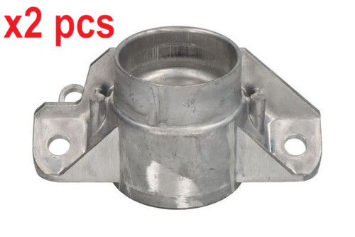 Pcs fits audi all - x2,
