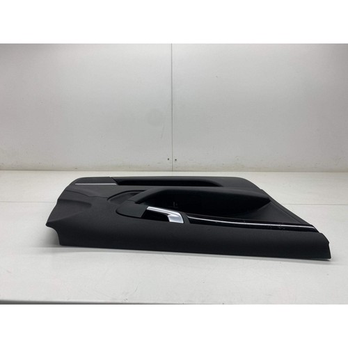 Audi door card - audi,