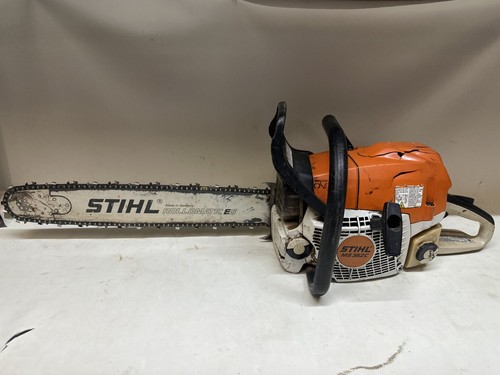 Stihl 362c bar gas - 362c,