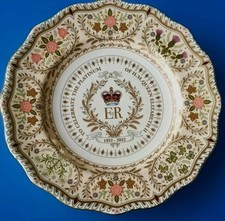NEW Royal Crown Derby Platinum