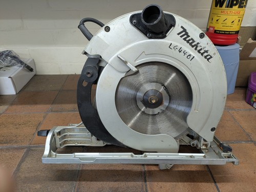Makita 5903r circular saw - circular,