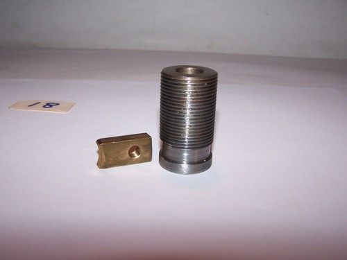 Unimat emco thread - unimat, emco,