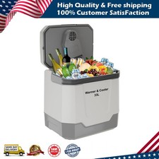 35Quart 33L Portable Electric